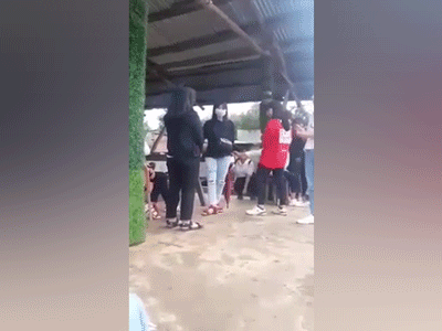 Ảnh bìa bài viết 607157