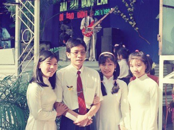 Ảnh bìa bài viết 607107