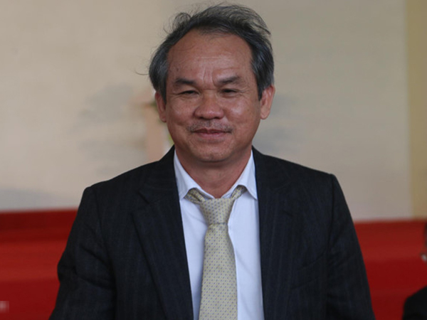 Ảnh bìa bài viết 607178