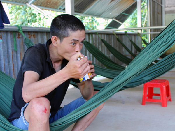 Ảnh bìa bài viết 607391