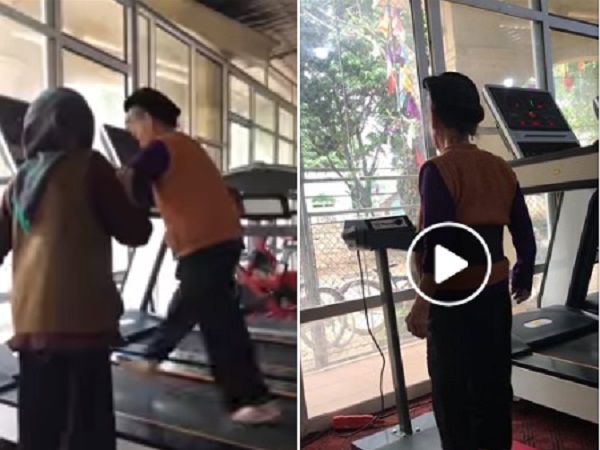 Ảnh bìa bài viết 607418