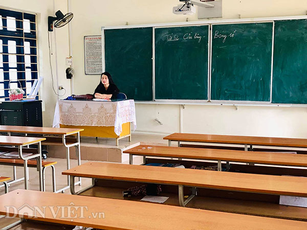 Ảnh bìa bài viết 607477
