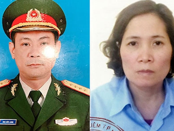 Ảnh bìa bài viết 607431