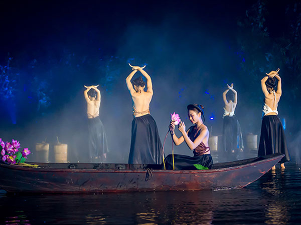 Ảnh bìa bài viết 607305