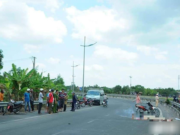 Ảnh bìa bài viết 607389