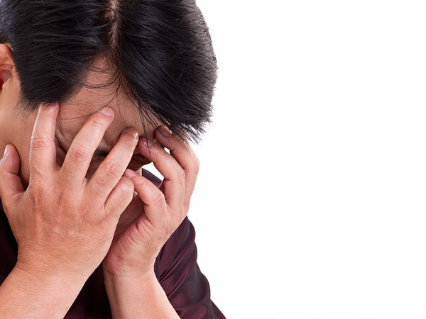 Ảnh bìa bài viết 607272