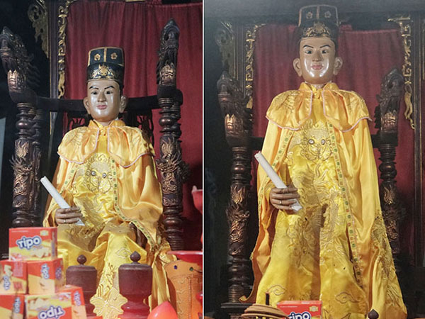 Ảnh bìa bài viết 607413