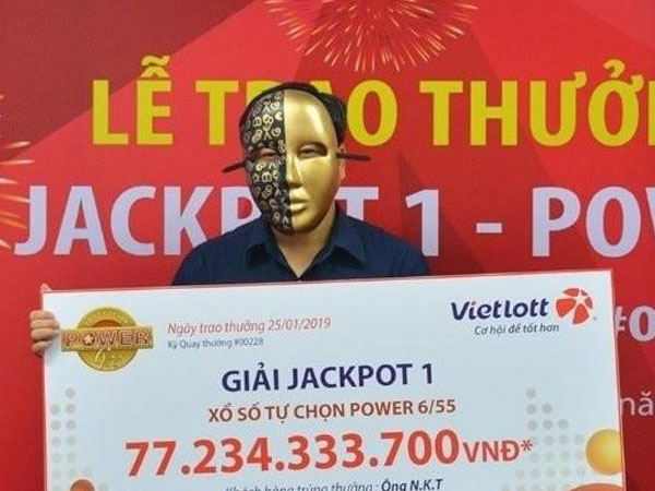 Ảnh bìa bài viết 607329