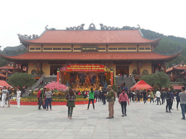 Ảnh bìa bài viết 607480
