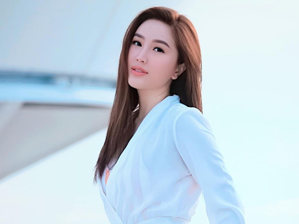 Ảnh bìa bài viết 607547