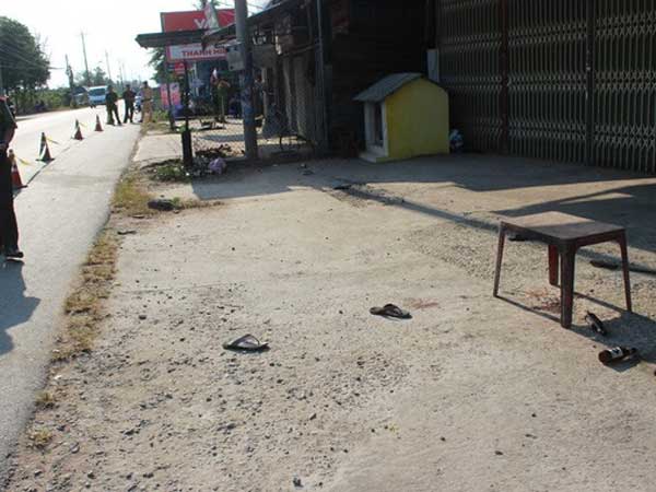 Ảnh bìa bài viết 607607