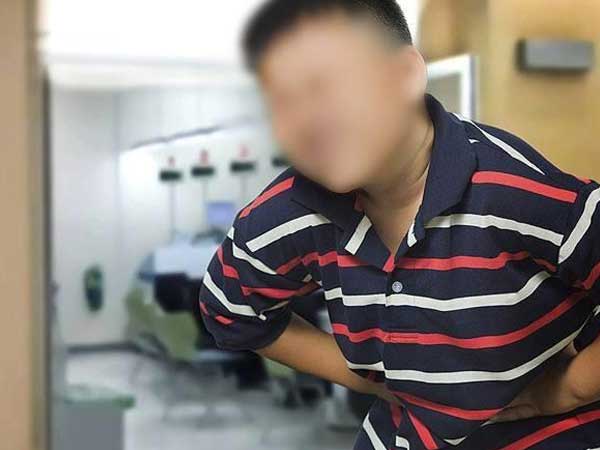 Ảnh bìa bài viết 607555