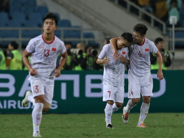 Ảnh bìa bài viết 607660