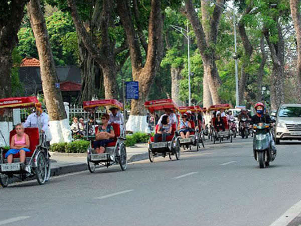 Ảnh bìa bài viết 607478