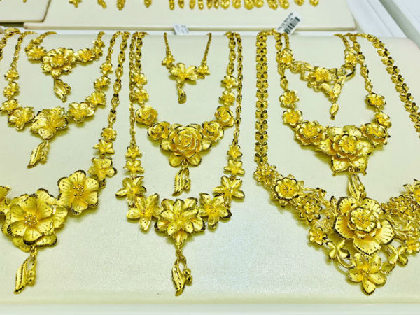 Ảnh bìa bài viết 607479