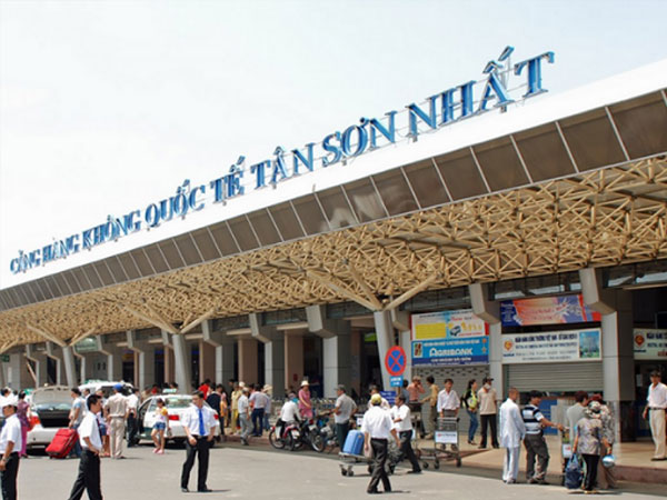 Ảnh bìa bài viết 607528