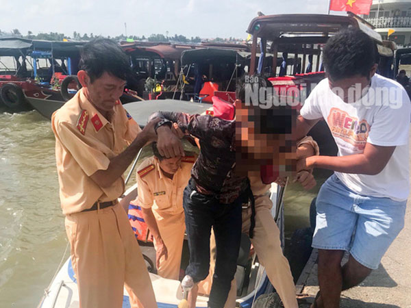 Ảnh bìa bài viết 607642