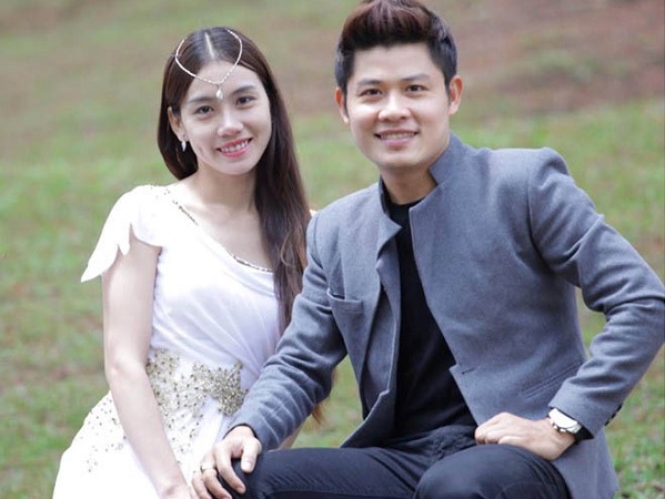 Ảnh bìa bài viết 607578