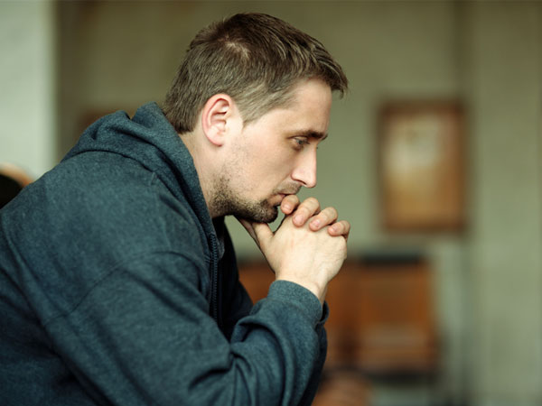 Ảnh bìa bài viết 607935