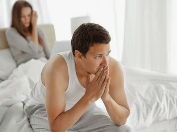 Ảnh bìa bài viết 607769