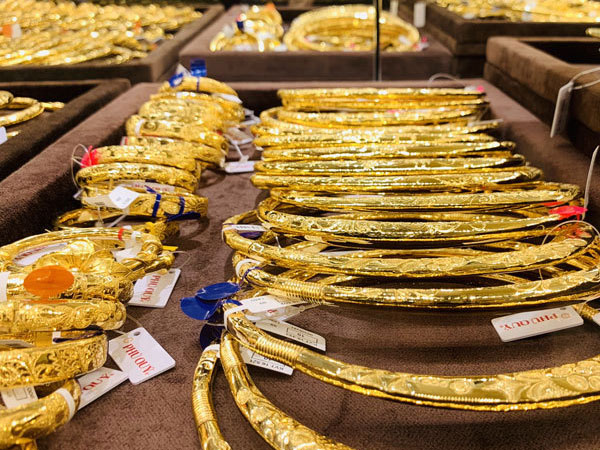 Ảnh bìa bài viết 607737