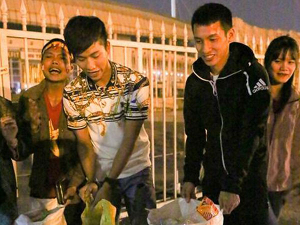 Ảnh bìa bài viết 607897