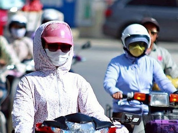 Ảnh bìa bài viết 607752