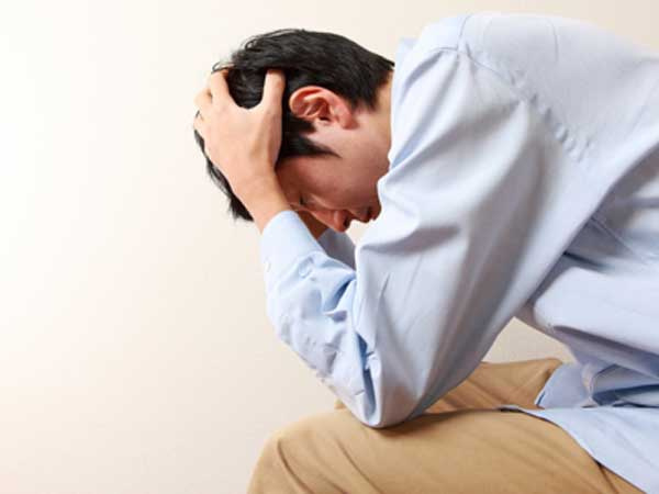 Ảnh bìa bài viết 607816