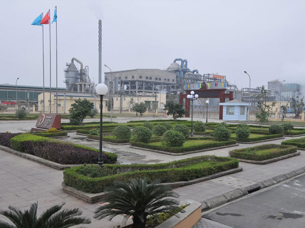 Ảnh bìa bài viết 607900