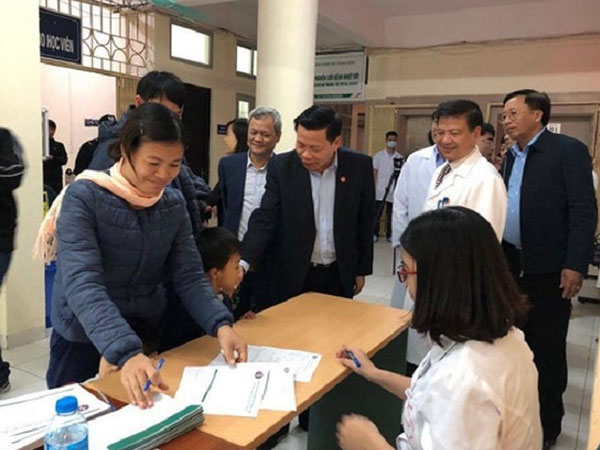 Ảnh bìa bài viết 607748