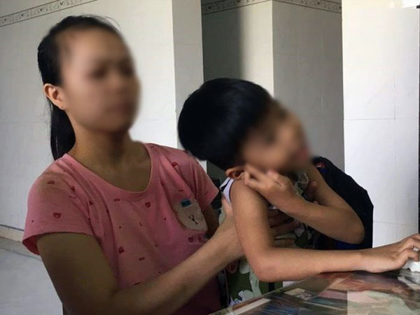 Ảnh bìa bài viết 607944