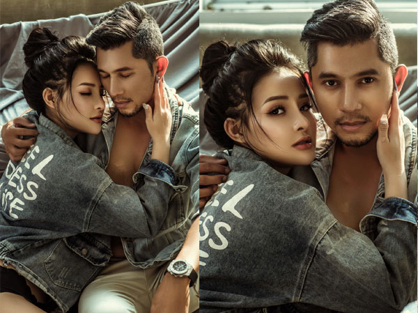 Ảnh bìa bài viết 607937