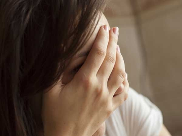 Ảnh bìa bài viết 607989