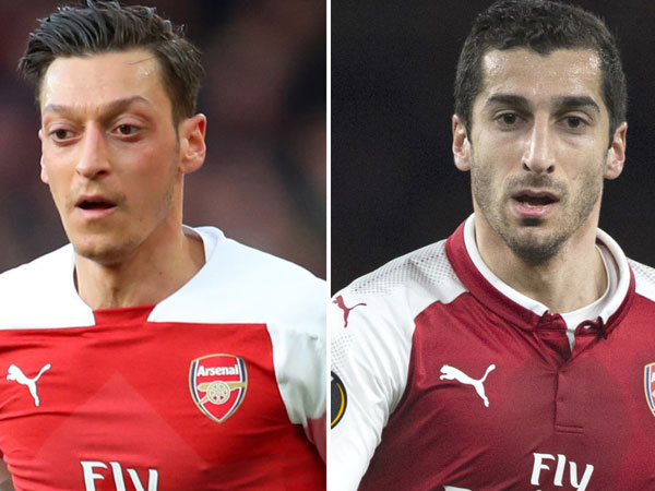 Ảnh bìa bài viết 608120