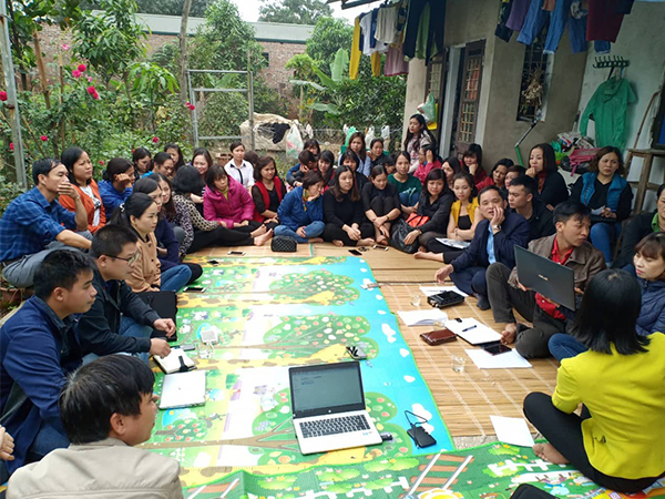 Ảnh bìa bài viết 608179
