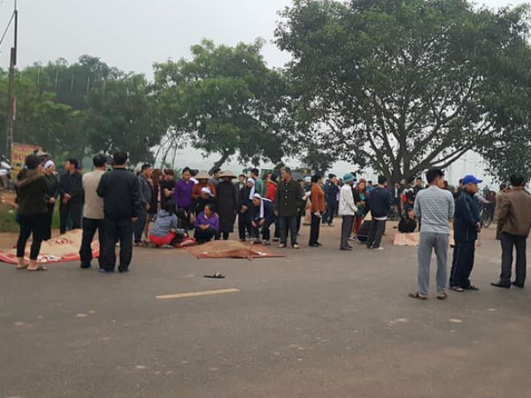 Ảnh bìa bài viết 608010