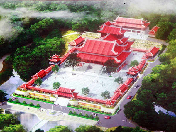 Ảnh bìa bài viết 608183