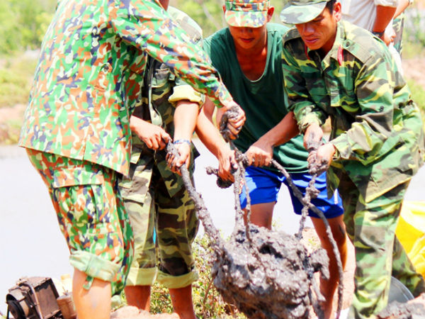 Ảnh bìa bài viết 608080