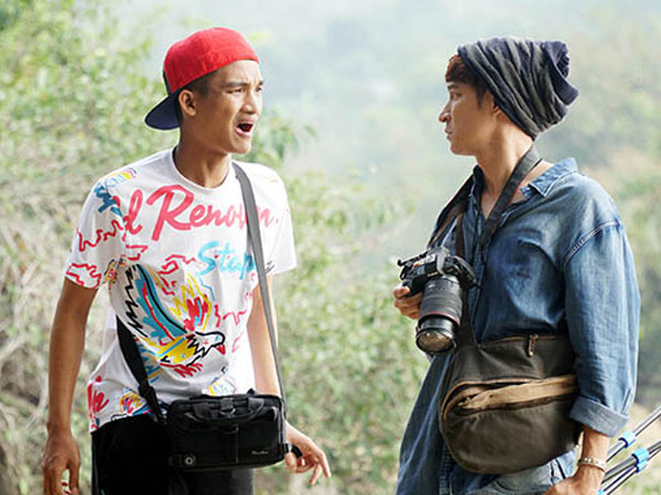 Ảnh bìa bài viết 608126
