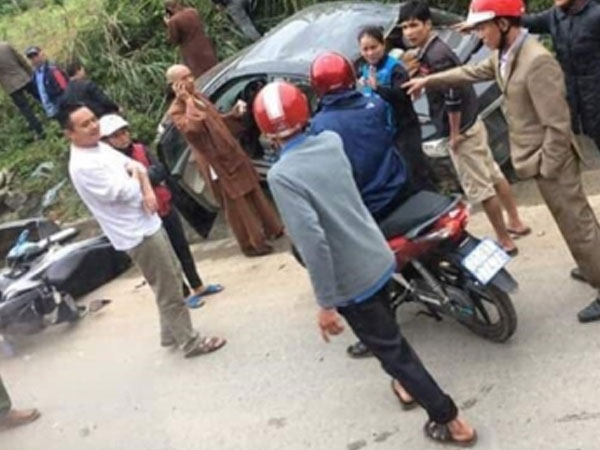 Ảnh bìa bài viết 607983