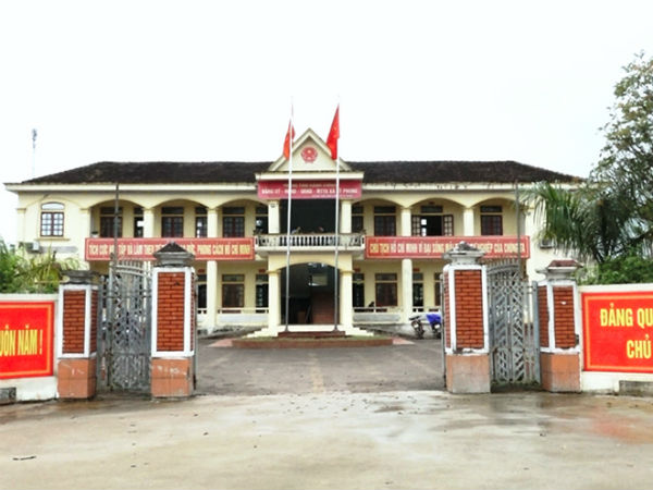 Ảnh bìa bài viết 608084