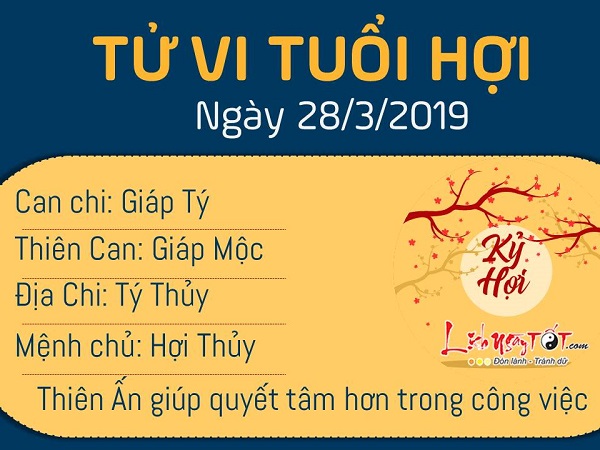 Ảnh bìa bài viết 607952