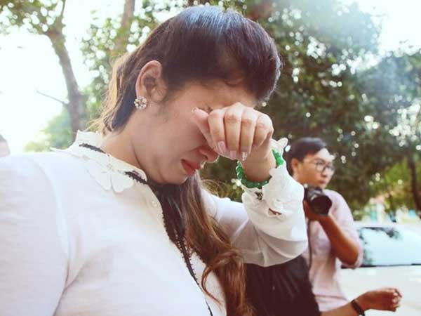 Ảnh bìa bài viết 608051