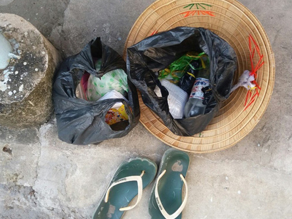 Ảnh bìa bài viết 608353