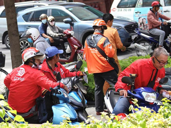 Ảnh bìa bài viết 608396