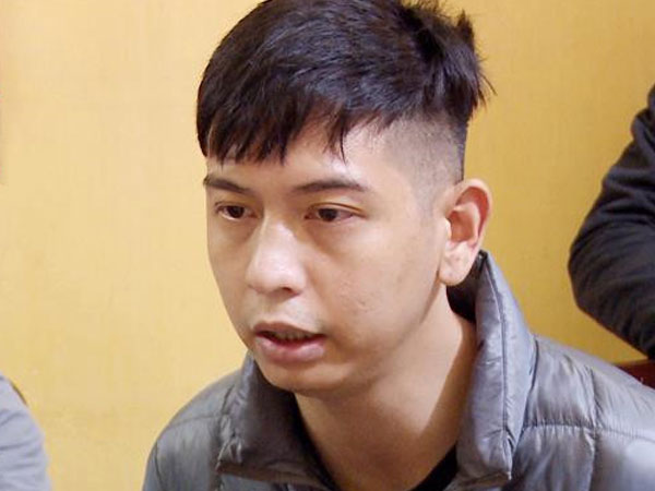 Ảnh bìa bài viết 608428