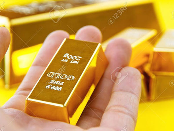 Ảnh bìa bài viết 608206