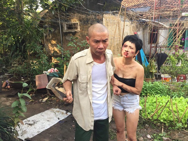 Ảnh bìa bài viết 608388