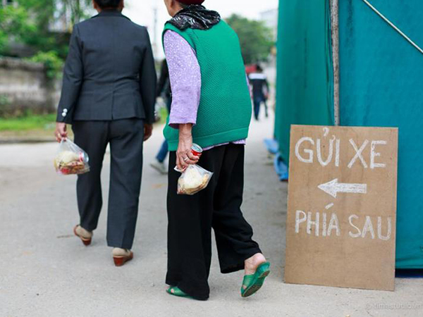 Ảnh bìa bài viết 608218