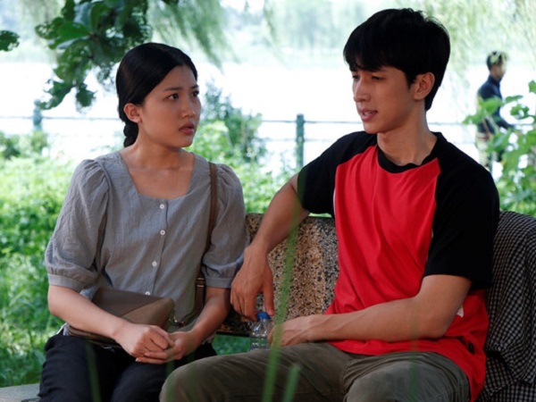 Ảnh bìa bài viết 608293